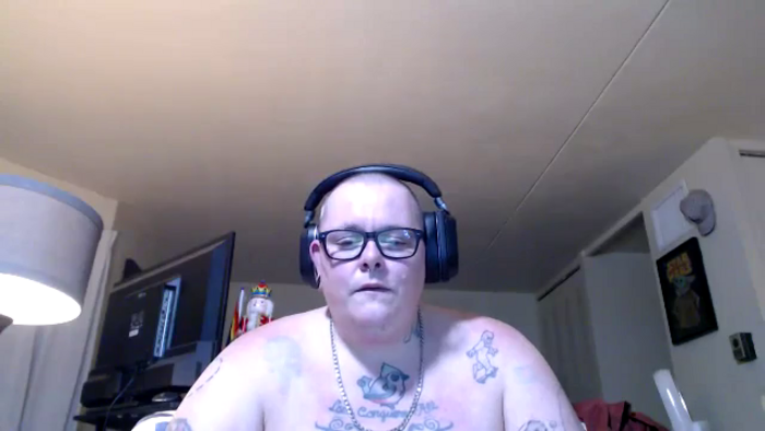 AJthePunk420