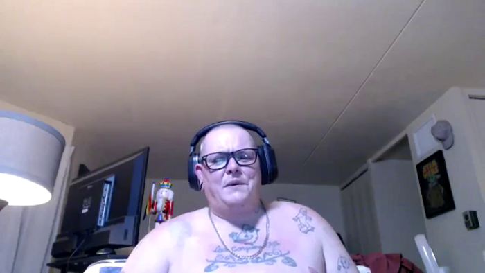 AJthePunk420