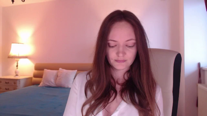 AddictiveLara