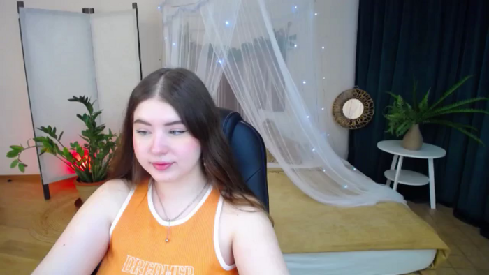 AdmireMyEyes
