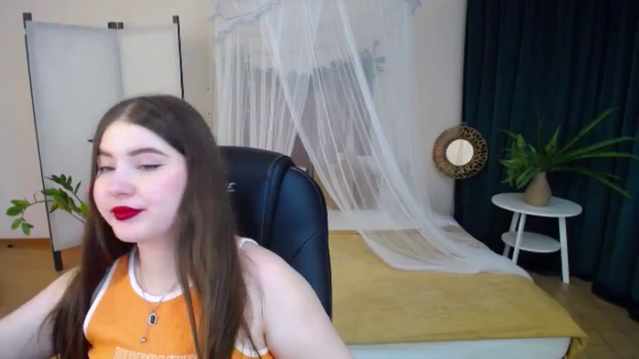 AdmireMyEyes