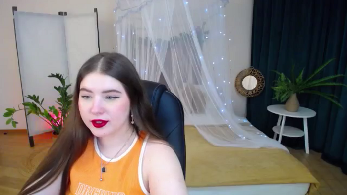 AdmireMyEyes