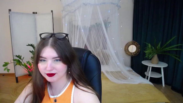 AdmireMyEyes
