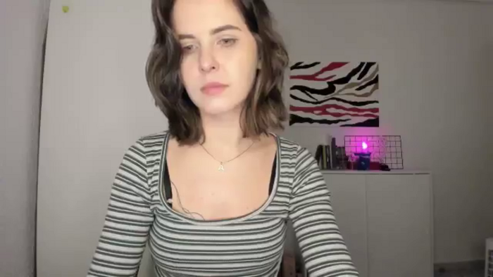AhahaGirl