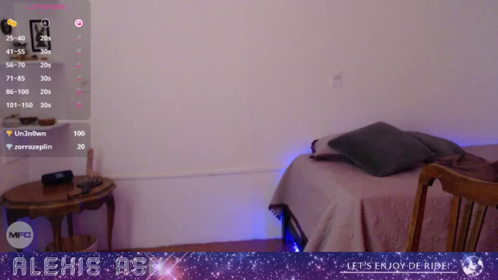 Alexis_Ash