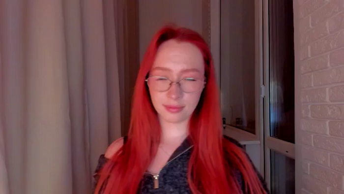 AlexxDay