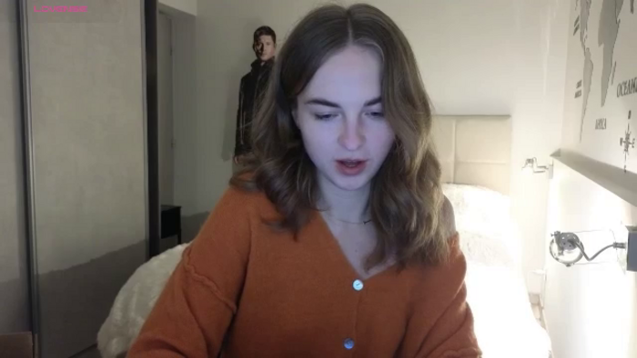 Aliannaa