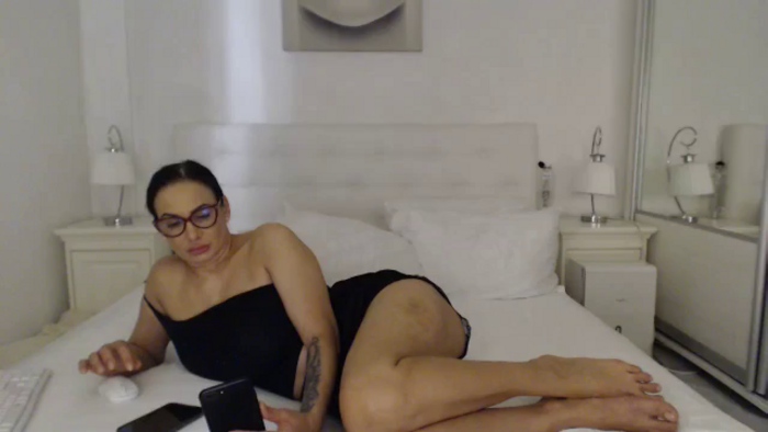 AlisonBB