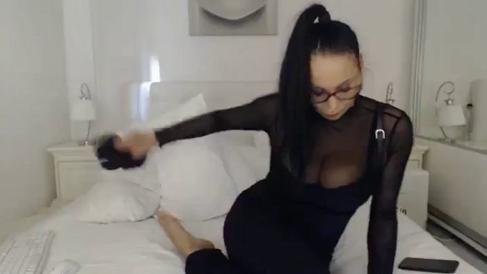 AlisonBB