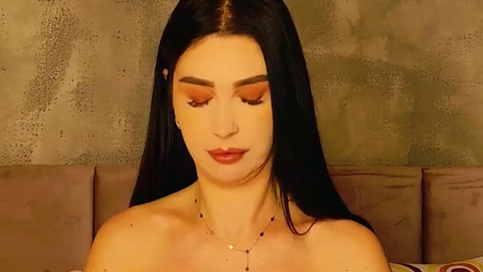 AllisonDesire