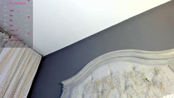 AllyPinkLips