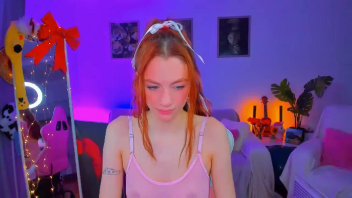 Alyssa_Smit