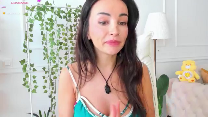 AlyssiaKENT1