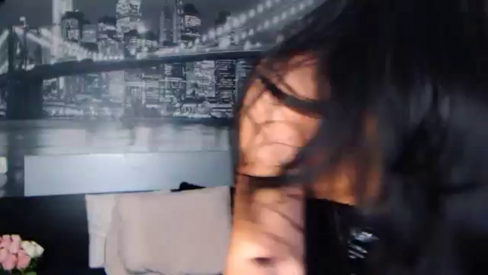 AmaliaA