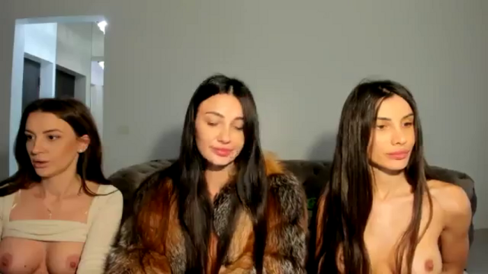 AmberClyde