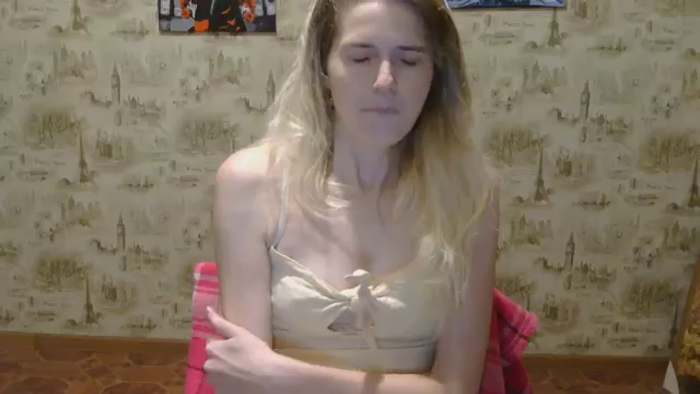 AngelaMore
