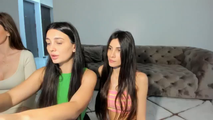 Anne_Marieee