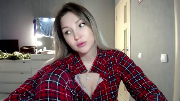 Ashley_cutie_
