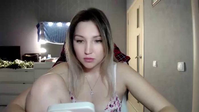 Ashley_cutie_