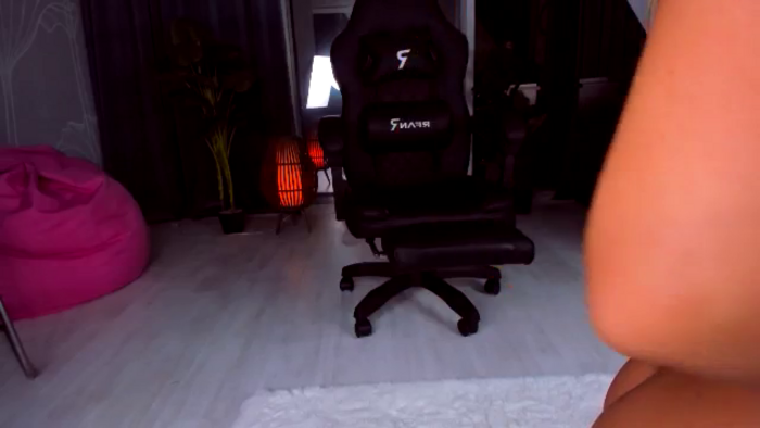 AudreyRyen
