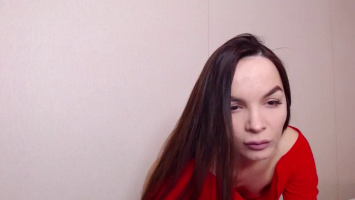 Avrora_lew_