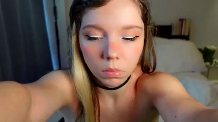 AyraLust