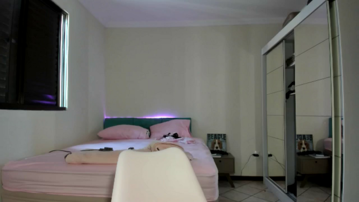 BADGIRL_23
