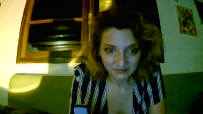 Babalon
