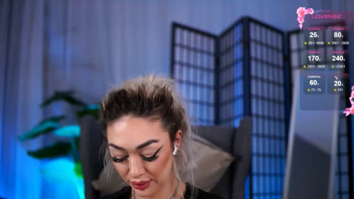 BarbaraMonn
