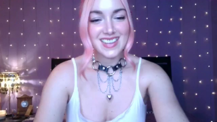 Bianca_Wilde