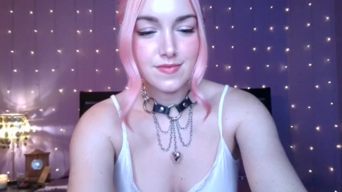 Bianca_Wilde