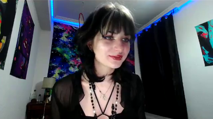 Black_Aranya