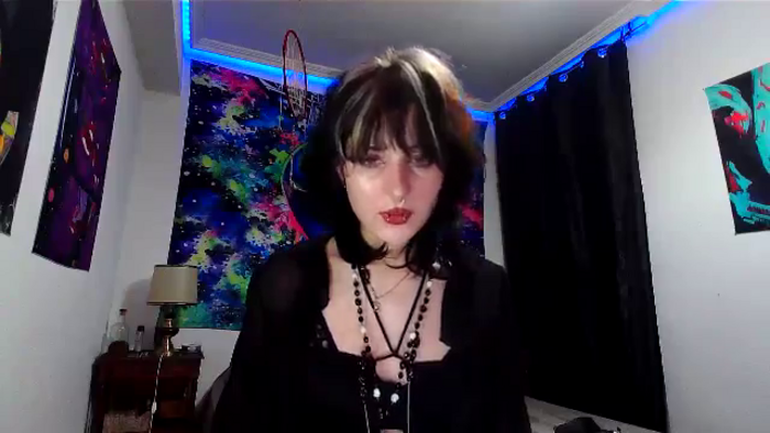 Black_Aranya