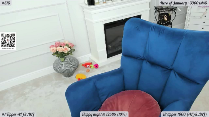 Boner_Fairy