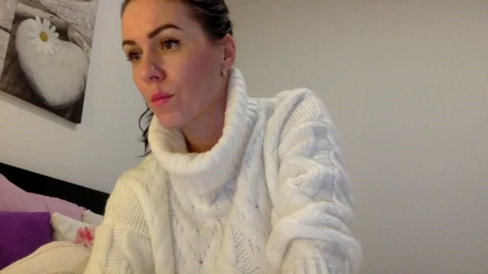 Brandybella