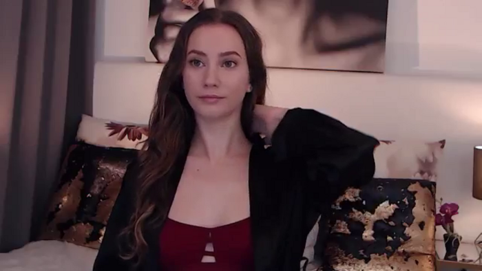 BreeKanne