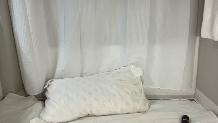 BritneyMonroe