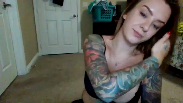 BrookeLoveXXX
