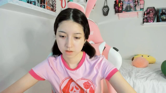 Cherrycute666