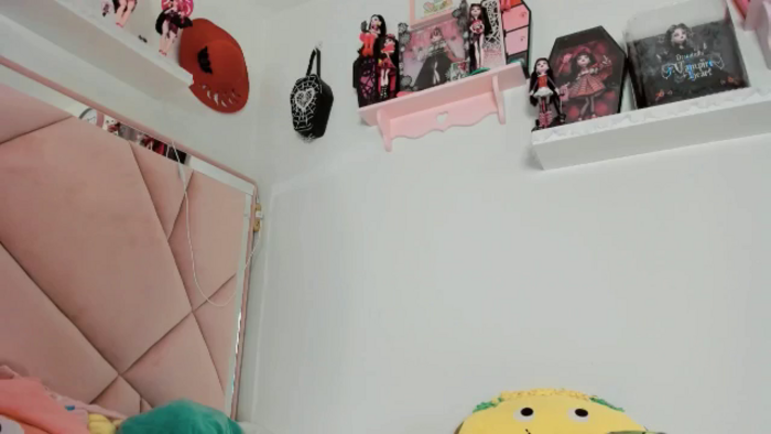 Cherrycute666