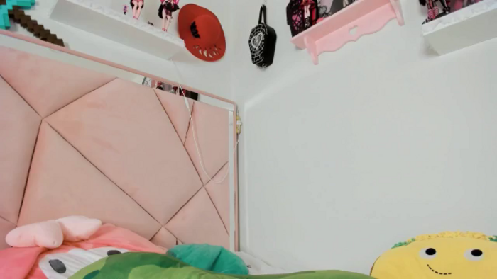 Cherrycute666