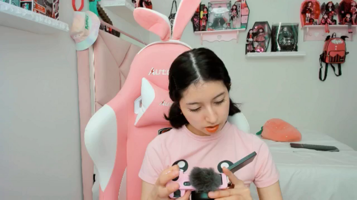 Cherrycute666