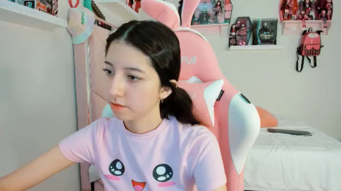 Cherrycute666
