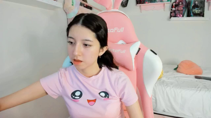 Cherrycute666