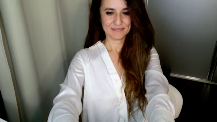 DANIELLE