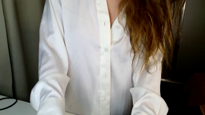 DANIELLE