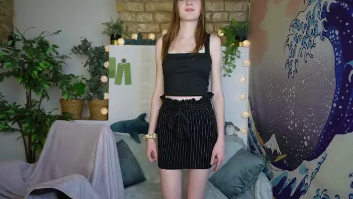 Daisy_Dash
