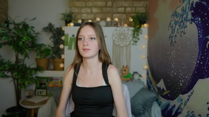 Daisy_Dash