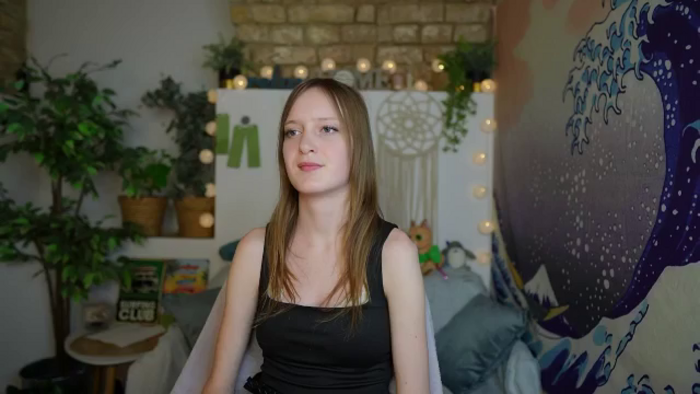 Daisy_Dash