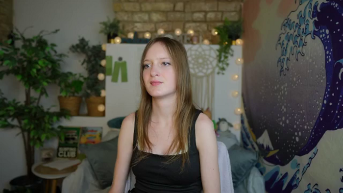 Daisy_Dash